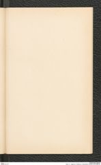 Seite 111, Tagebuch "Hollabrunn | Wieselsfeld" (NHMW-PRAE-BBB-65)